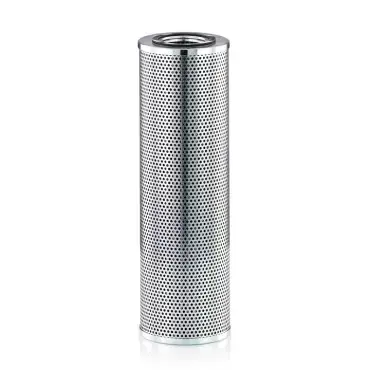 Calitate înaltă Filtru hidraulic HD 12 113 Mann Filter